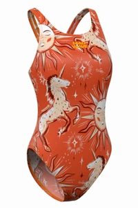 Wave Anti-chlor L3 logo