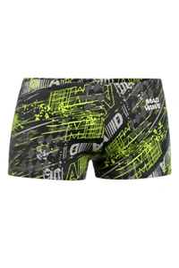 Stalker Anti-chlor L4 logo