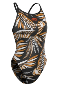 Flare Anti-chlor L6 logo