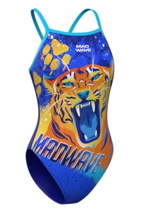 Nera Anti-chlor L8 logo