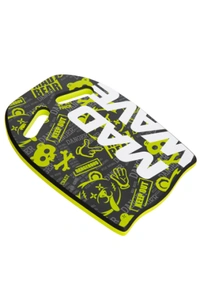 Kickboard Ergo Printed logo