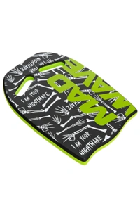 Kickboard Ergo Printed logo