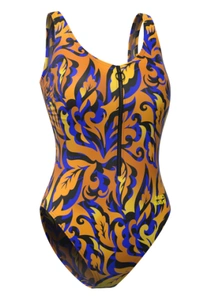 Silena Anti-chlor M7 logo