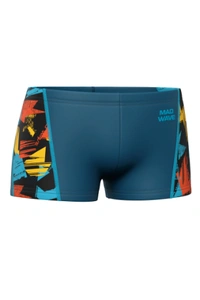 Splash Anti-chlor L0 logo