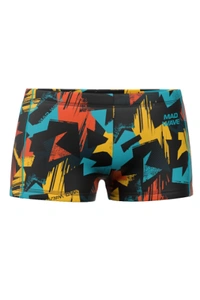 X-Pert Anti-chlor L0 logo