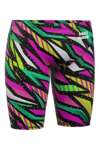 Bodyshell Men Jammer S9 logo