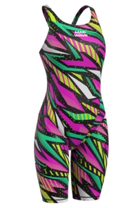 Bodyshell Women Kneeskin S9 logo