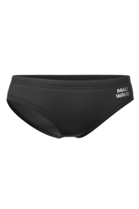 MW Revolt Brief logo