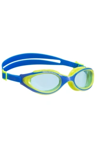 Flame II junior logo