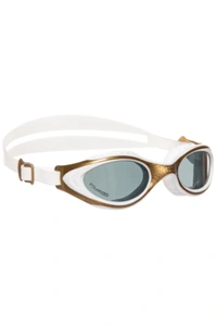 Flame II junior Polarized logo