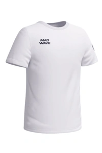 MW t-shirt stretch junior 2 logo