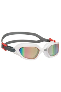 F Motion rainbow logo