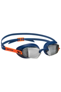 Edge Racing mirror logo