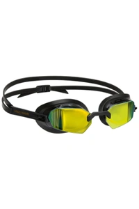 Edge Racing mirror logo