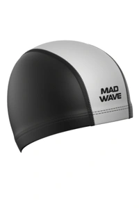 Lycra duotone logo