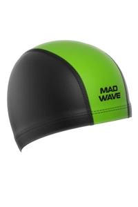Lycra duotone logo