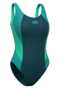 Viana HiClo logo