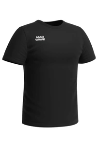 MW T-shirt stretch adult logo