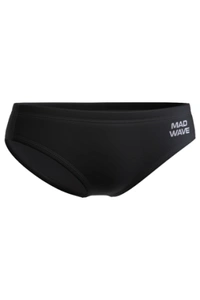 Waterpolo trunks logo