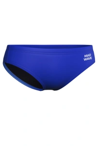 Waterpolo trunks logo