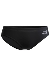 Waterpolo trunks logo