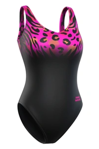 Maria Anti-Chlor M8 logo