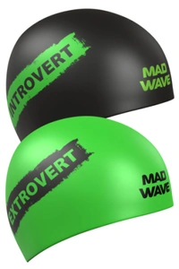 Reverse Introvert logo