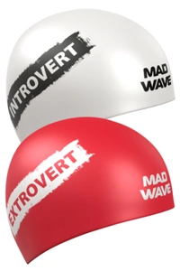 Reverse Introvert logo