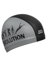 Evolution logo