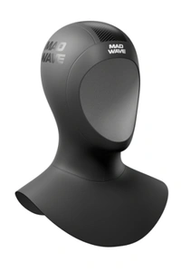 OPNWTR Neo Therm Gdskn Hood logo