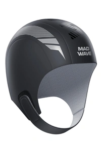 OPNWTR Wahoo Therm Gdskn Helmet logo