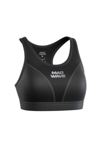 Rival Bra logo