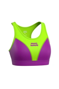Rival Bra logo