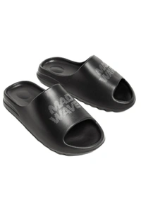 Soft Step logo