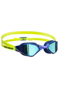 Dynamix rainbow logo