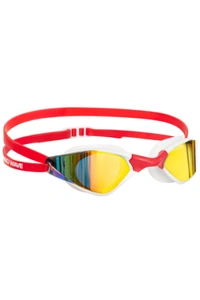 Dynamix rainbow logo