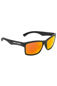 Floaties Polarized logo