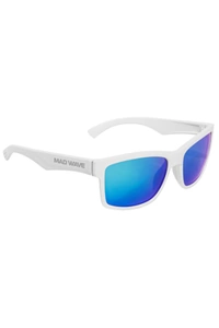 Floaties Polarized logo