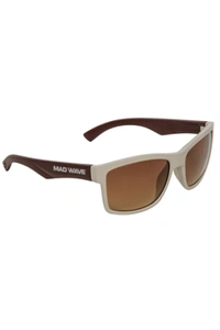 Floaties Polarized logo