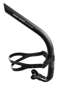 Speed Snorkel logo