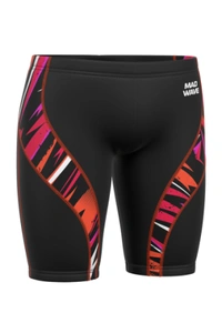 Spurt junior PBT F4 logo