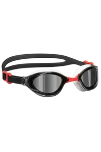 Hydro force mirror logo