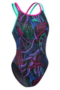 Crossback HiClo P6 logo