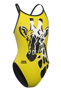 Flare junior HiClo R5 logo
