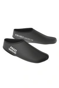 Fin Neo Socks 3.0 logo