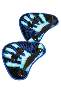 Finger fun II logo