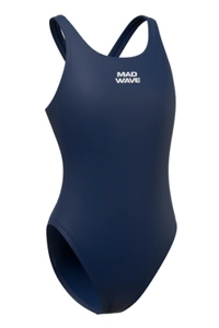 Lara Junior Base logo