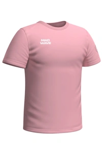 MW t-shirt adult II logo