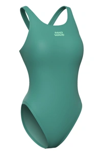 Lada junior PBT logo