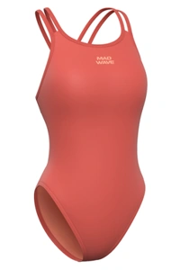 Crossback junior PBT logo